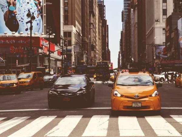 Tiruchirapalli Airport Taxi Fare