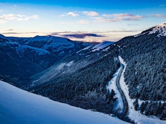 Tirumala to Tirupati Taxi Fare