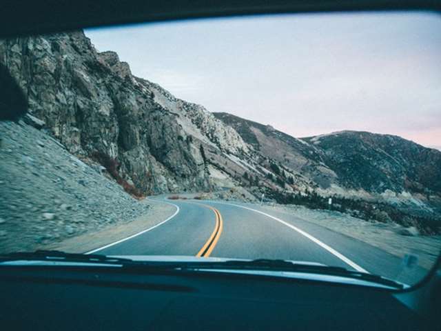 Tirupati Airport Taxi Fare