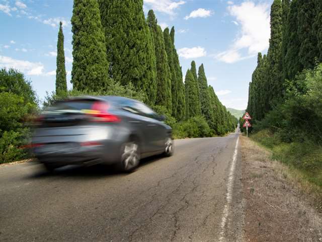 Trivandrum to Alappuzha Taxi Fare