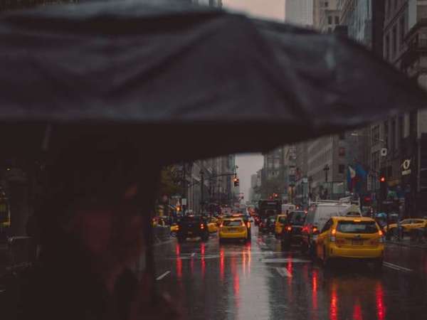 Trivandrum to Kochi Taxi Fare