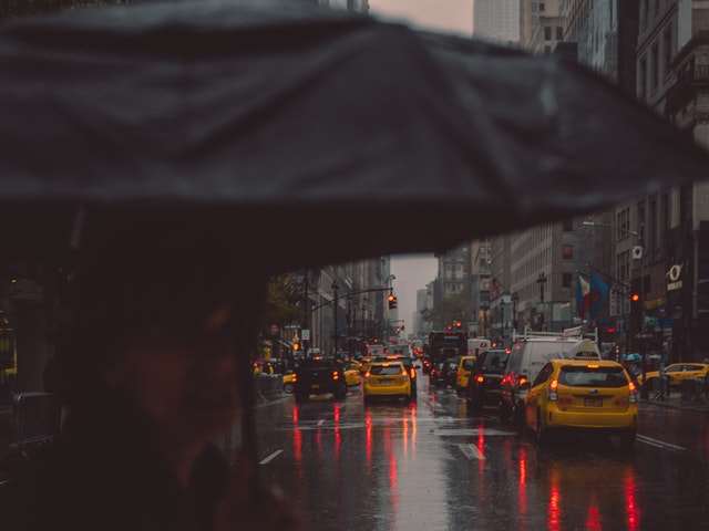 Trivandrum to Kochi Taxi Fare