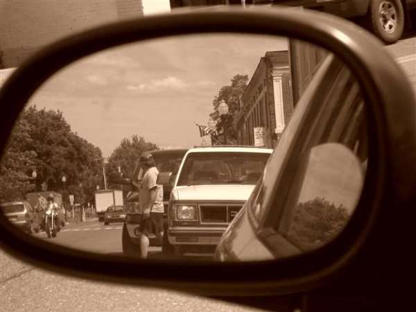 Trivandrum to Kollam Taxi Fare