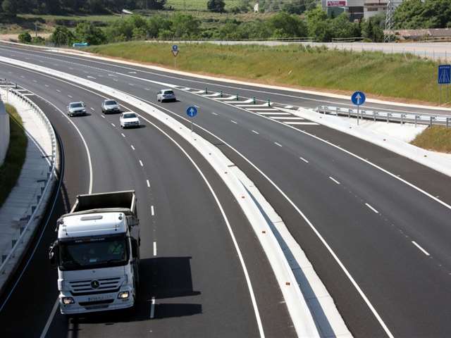 Trivandrum to Kovalam Taxi Fare