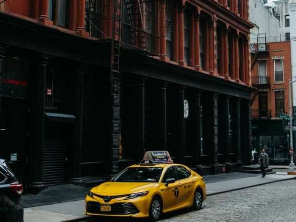 Trivandrum to Madurai Taxi Fare