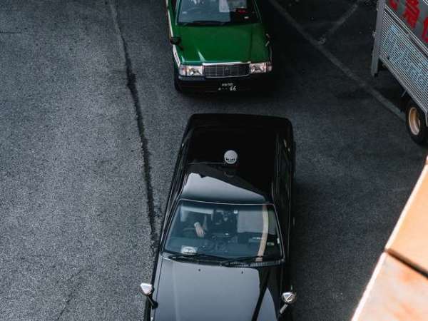 Trivandrum to Thekkady Taxi Fare