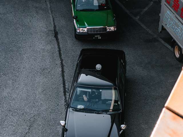 Trivandrum to Thekkady Taxi Fare