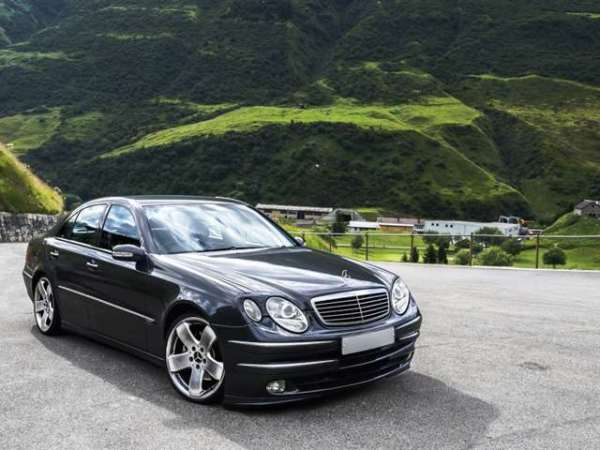 Udaipur Airport Taxi Fare