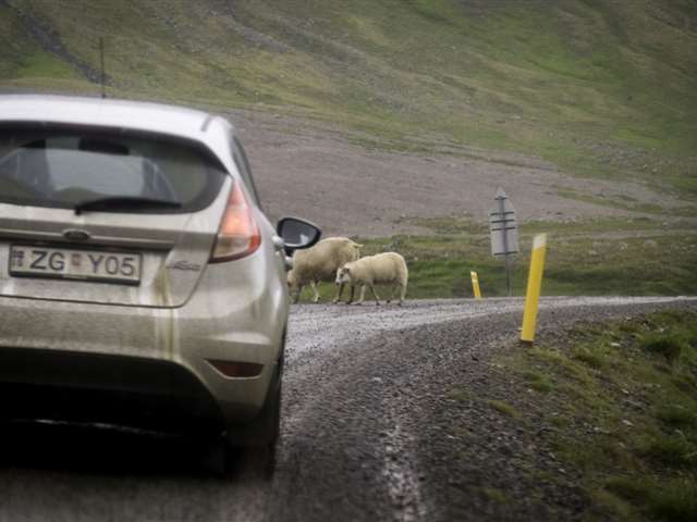 Vadodara Airport Taxi Fare