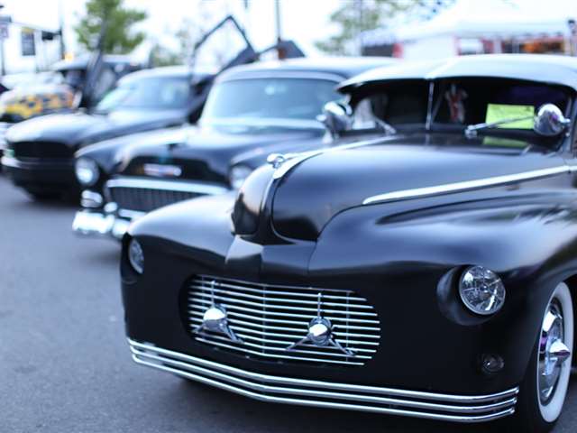 Vadodara to Mahabaleshwar Taxi Fare