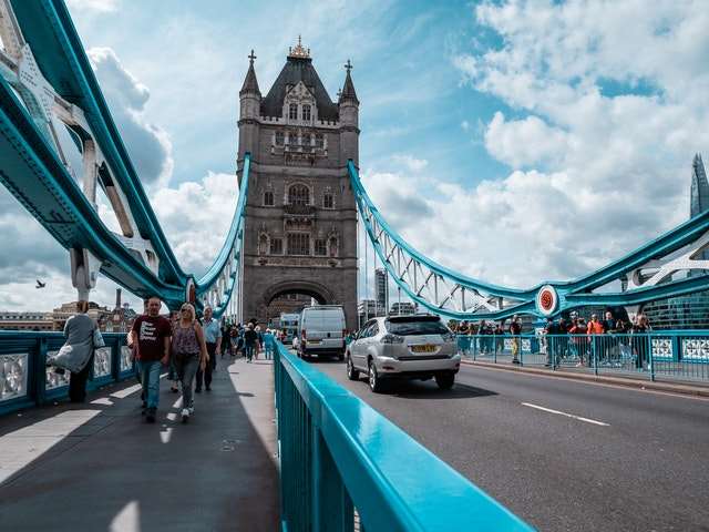 Vadodara to Manali Taxi Fare