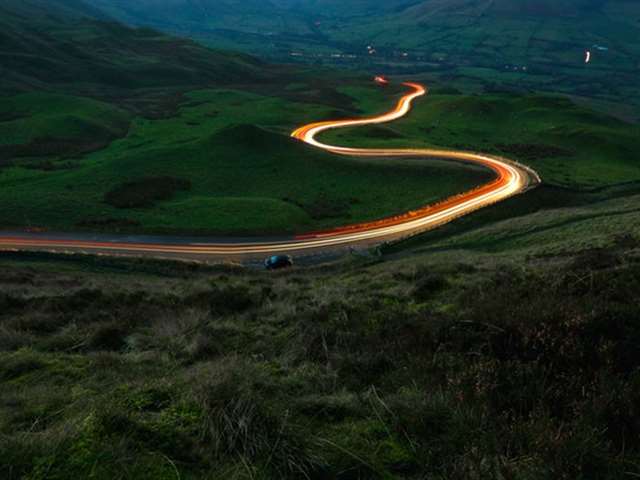 Vellore to Tirupati Taxi Fare