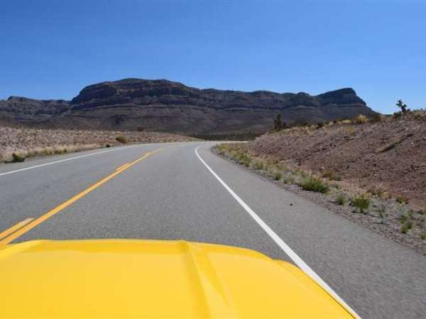 Vijayawada Airport Taxi Fare