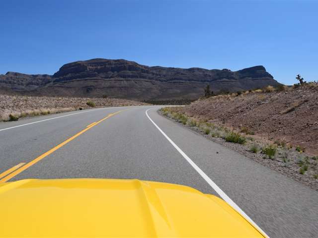 Vijayawada Airport Taxi Fare