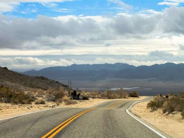 Visakhapatnam Airport Taxi Fare