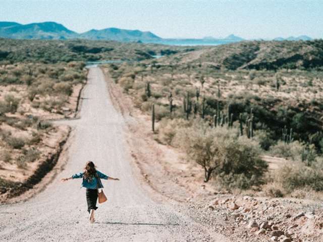 Visakhapatnam to Mahabaleshwar Taxi Fare