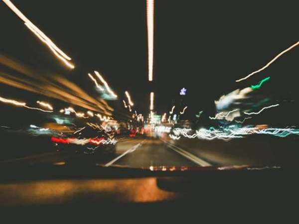 Visakhapatnam to Manali Taxi Fare