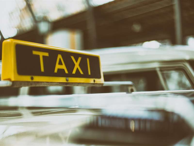 Get One Way Taxi Rentals