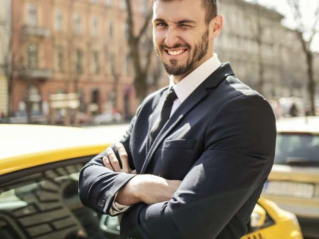 Taxi Rental in Arunachal Pradesh