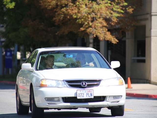 Taxi Rental in Assam