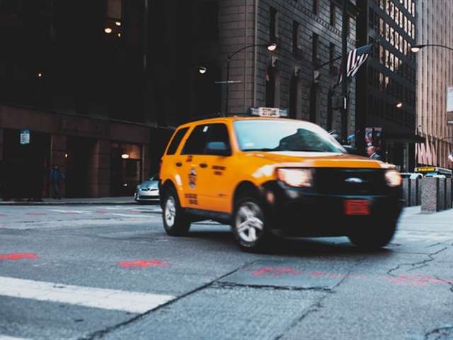 Taxi Rental in Chhattisgarh