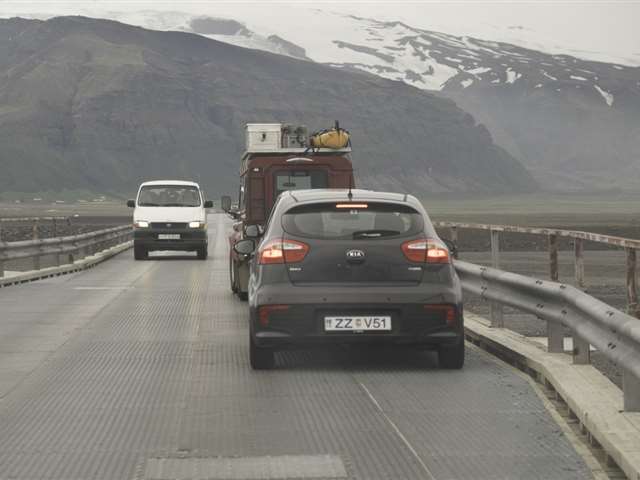 Taxi Rental in Haryana