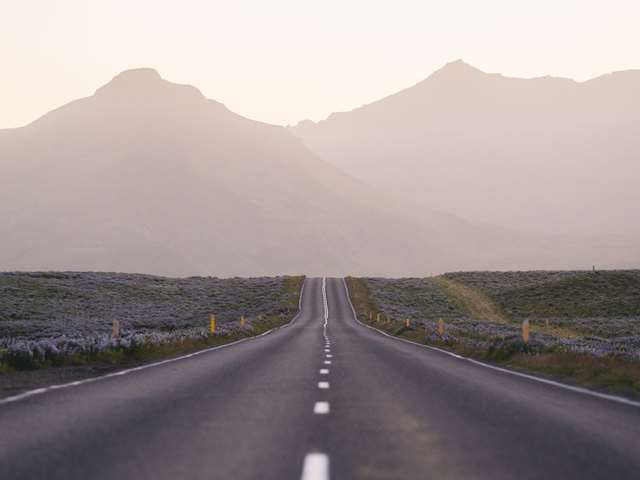 Taxi Rental in Jammu and Kashmir