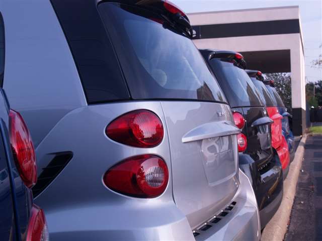 Taxi Rental in Karnataka