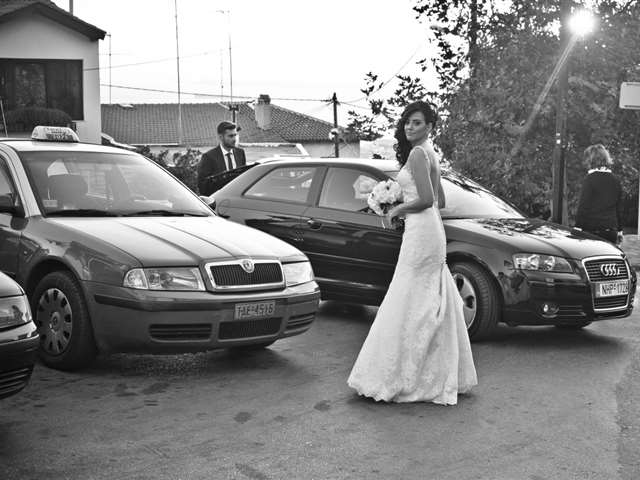 Taxi Rental in Manipur