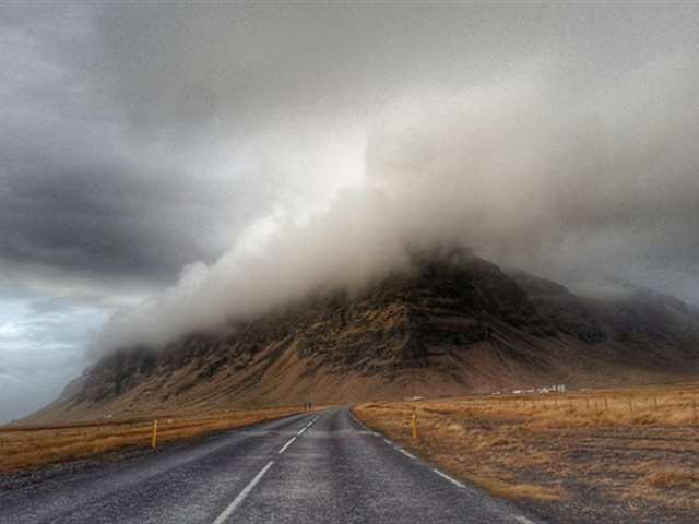 Taxi Rental in Meghalaya