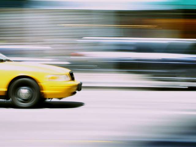 Taxi Rental in Rajasthan