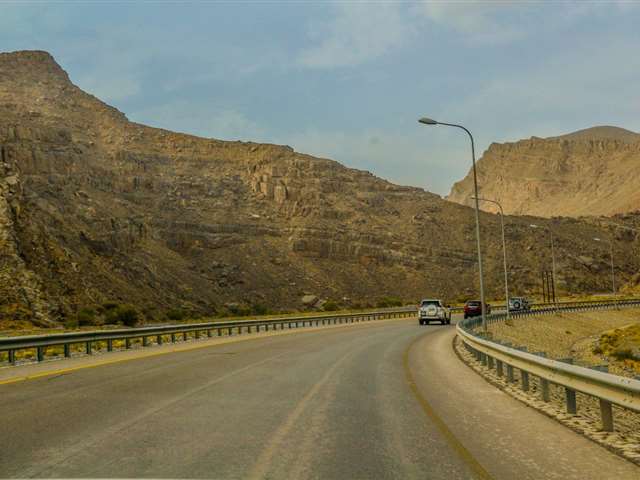 Taxi Rental in Sikkim