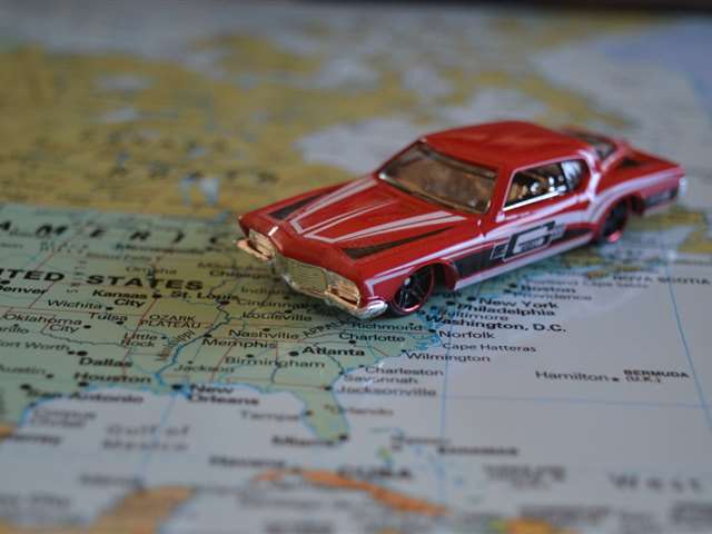 Taxi Rental in Tripura